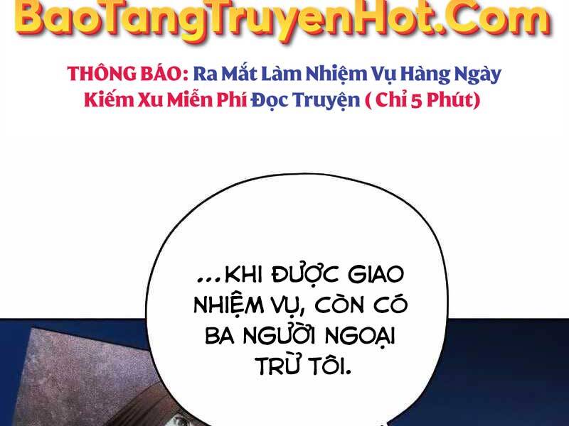 Tao Là Ác Nhân Chapter 53 - Trang 2