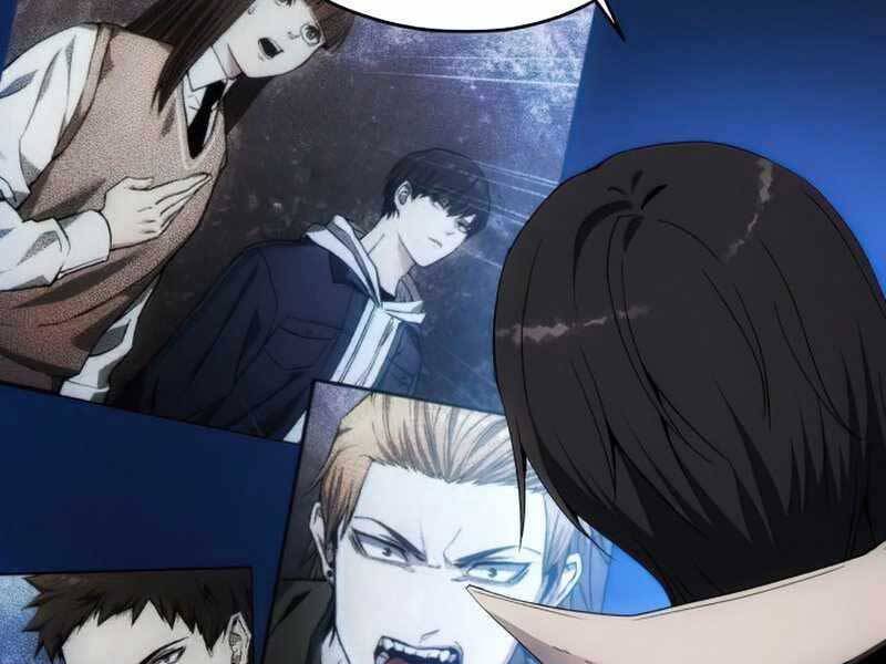 Tao Là Ác Nhân Chapter 53 - Trang 2