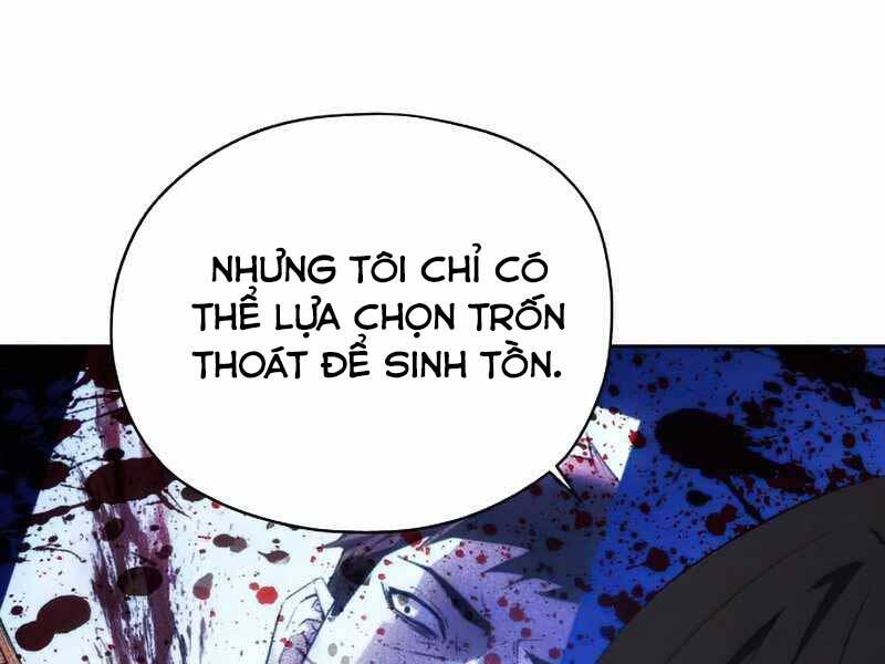 Tao Là Ác Nhân Chapter 53 - Trang 2