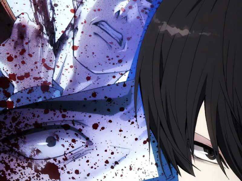 Tao Là Ác Nhân Chapter 53 - Trang 2