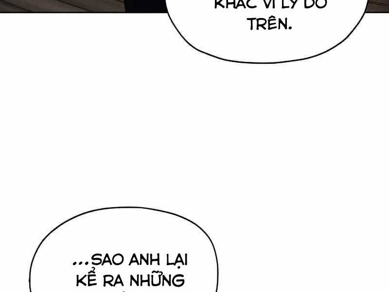 Tao Là Ác Nhân Chapter 53 - Trang 2