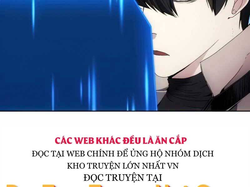 Tao Là Ác Nhân Chapter 53 - Trang 2