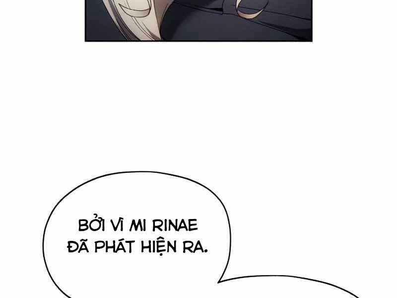 Tao Là Ác Nhân Chapter 53 - Trang 2