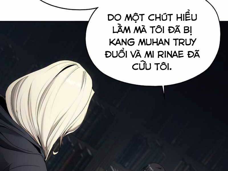 Tao Là Ác Nhân Chapter 53 - Trang 2
