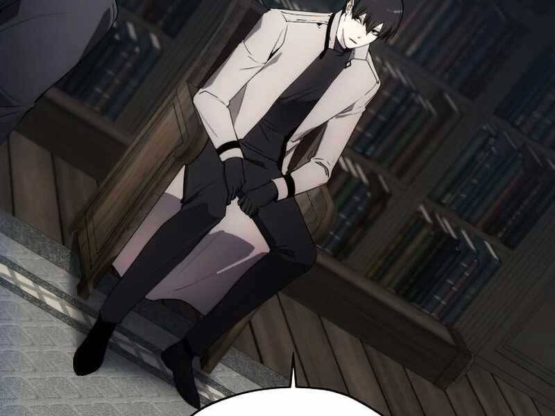 Tao Là Ác Nhân Chapter 53 - Trang 2