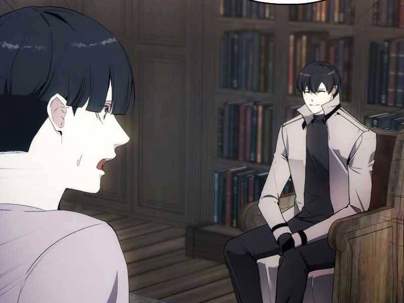 Tao Là Ác Nhân Chapter 53 - Trang 2