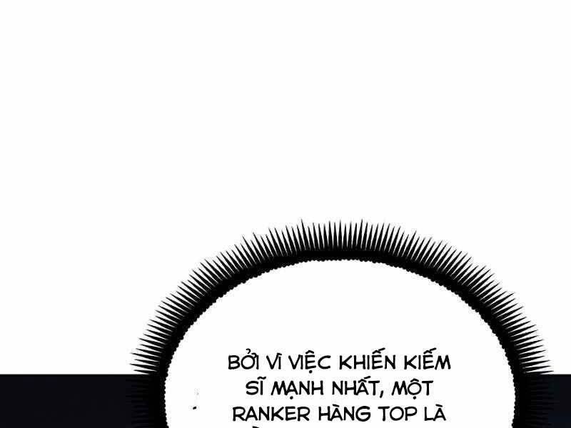 Tao Là Ác Nhân Chapter 53 - Trang 2