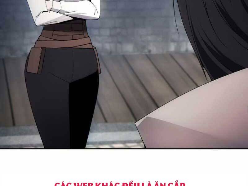 Tao Là Ác Nhân Chapter 53 - Trang 2