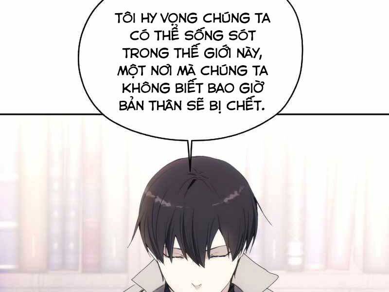 Tao Là Ác Nhân Chapter 53 - Trang 2