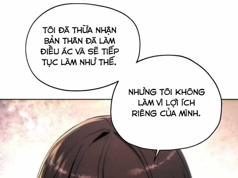 Tao Là Ác Nhân Chapter 53 - Trang 2