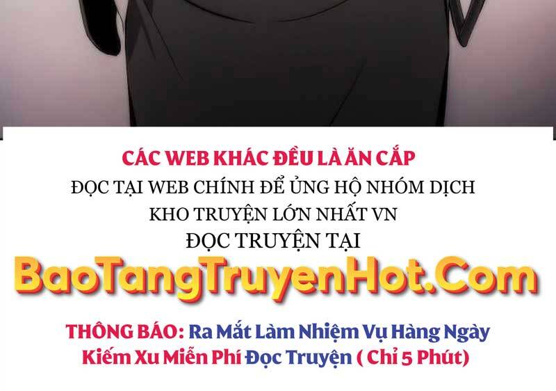 Tao Là Ác Nhân Chapter 53 - Trang 2