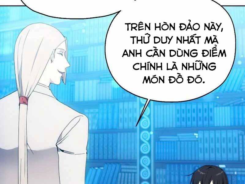 Tao Là Ác Nhân Chapter 53 - Trang 2