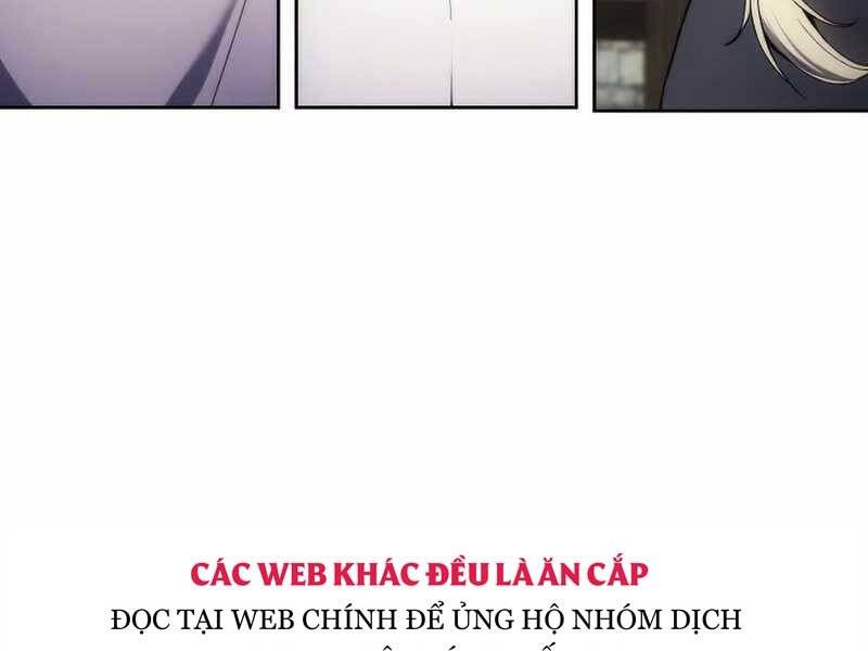 Tao Là Ác Nhân Chapter 53 - Trang 2