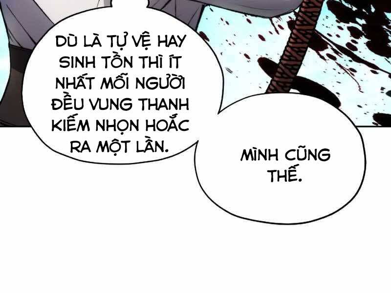 Tao Là Ác Nhân Chapter 53 - Trang 2