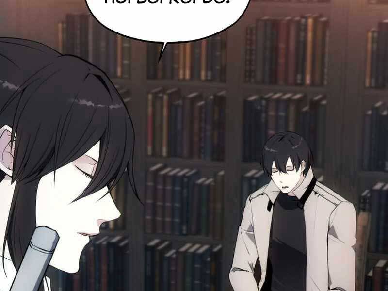 Tao Là Ác Nhân Chapter 53 - Trang 2