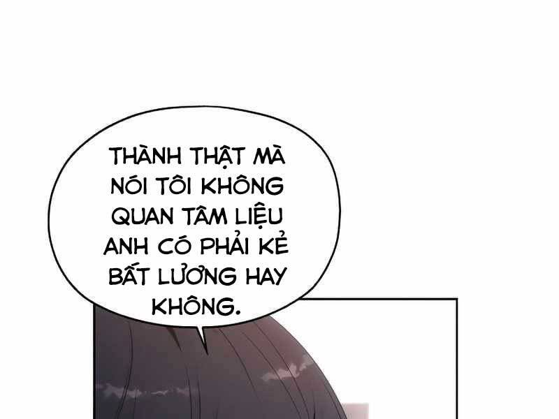 Tao Là Ác Nhân Chapter 53 - Trang 2