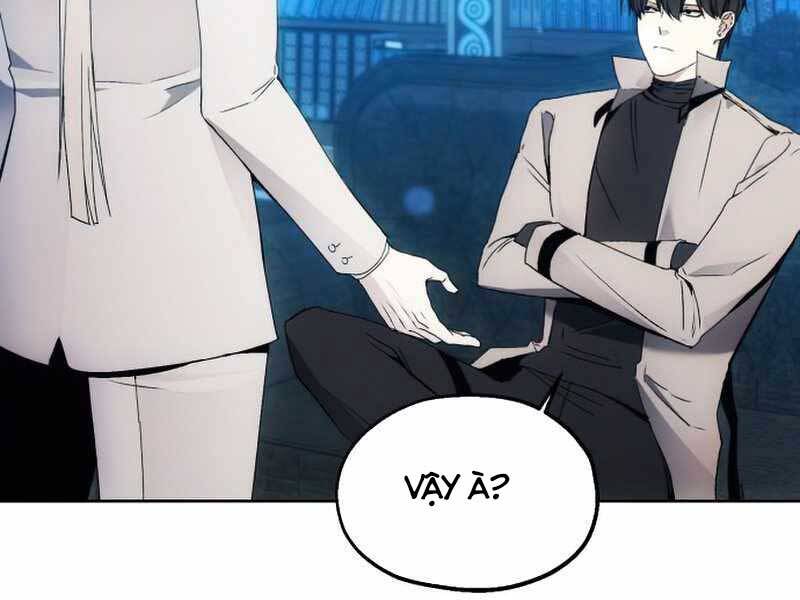 Tao Là Ác Nhân Chapter 53 - Trang 2