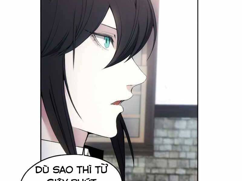 Tao Là Ác Nhân Chapter 53 - Trang 2