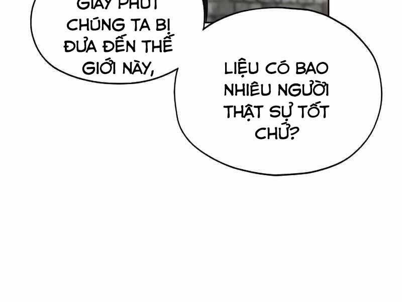 Tao Là Ác Nhân Chapter 53 - Trang 2