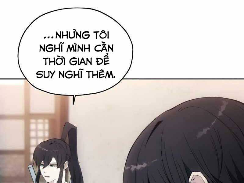 Tao Là Ác Nhân Chapter 53 - Trang 2