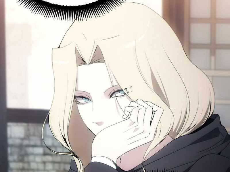 Tao Là Ác Nhân Chapter 53 - Trang 2