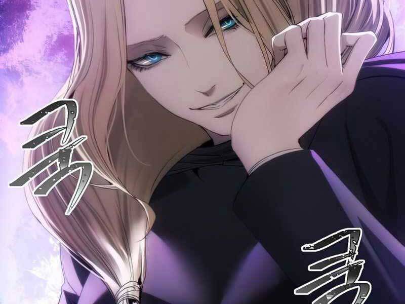 Tao Là Ác Nhân Chapter 53 - Trang 2