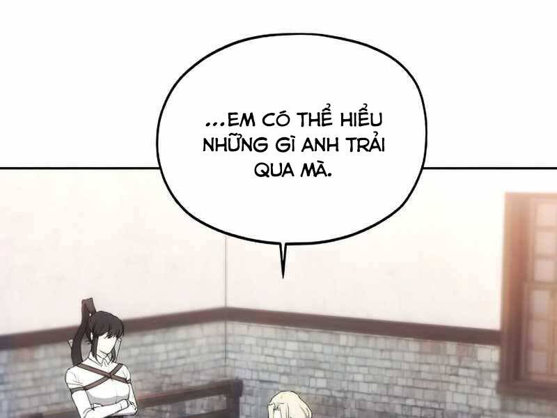 Tao Là Ác Nhân Chapter 53 - Trang 2