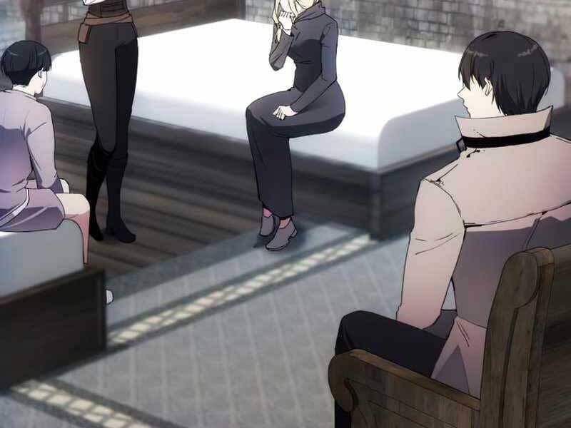 Tao Là Ác Nhân Chapter 53 - Trang 2