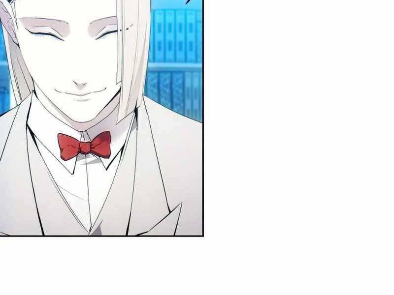 Tao Là Ác Nhân Chapter 53 - Trang 2