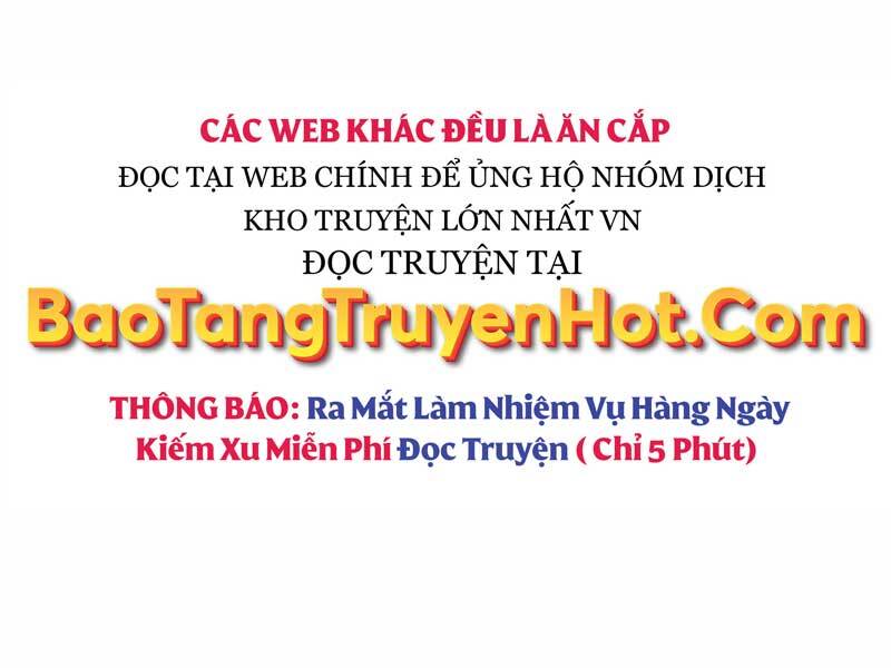 Tao Là Ác Nhân Chapter 53 - Trang 2