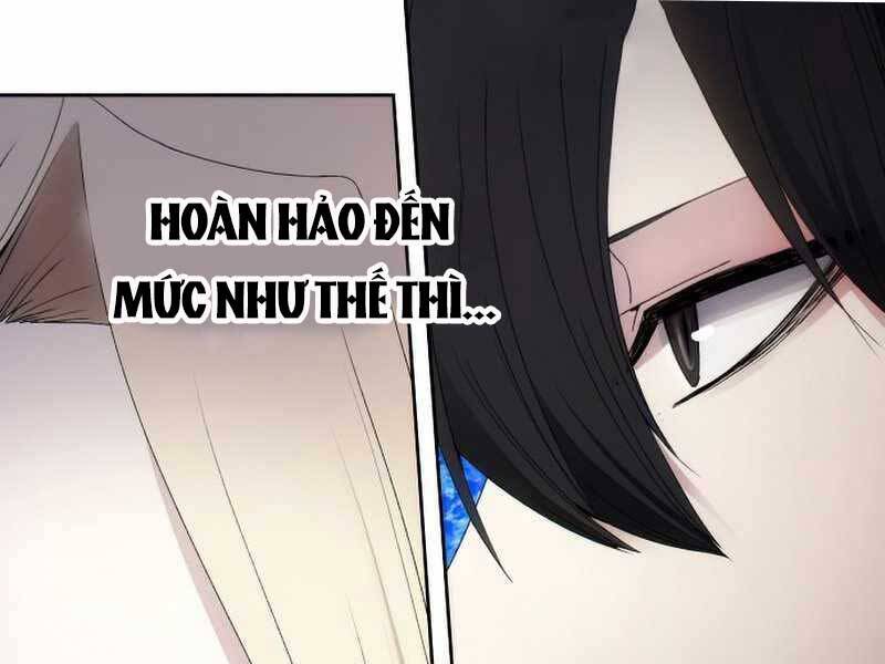 Tao Là Ác Nhân Chapter 53 - Trang 2