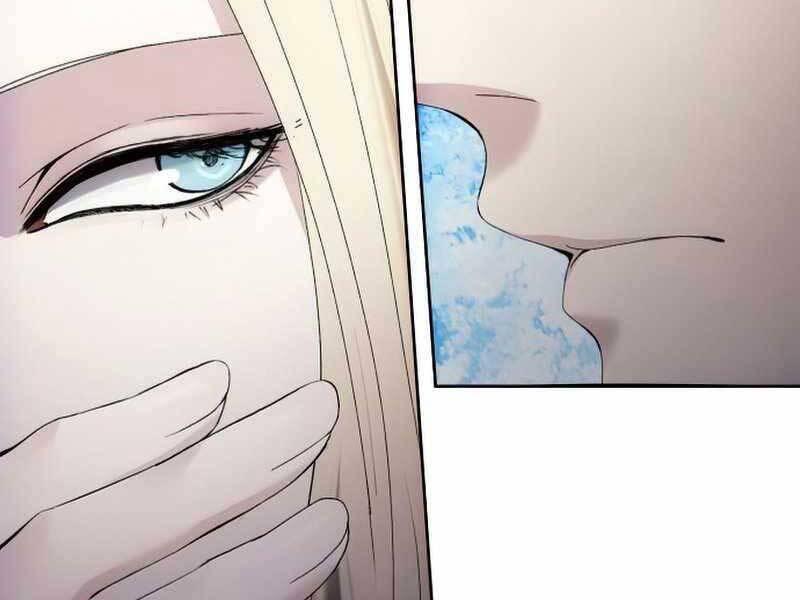 Tao Là Ác Nhân Chapter 53 - Trang 2