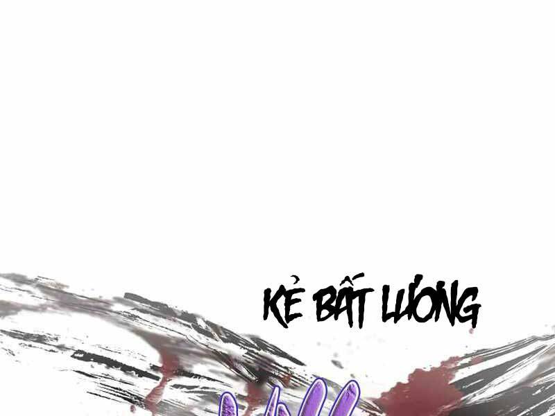 Tao Là Ác Nhân Chapter 53 - Trang 2