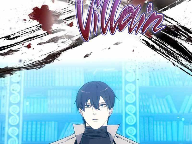 Tao Là Ác Nhân Chapter 53 - Trang 2