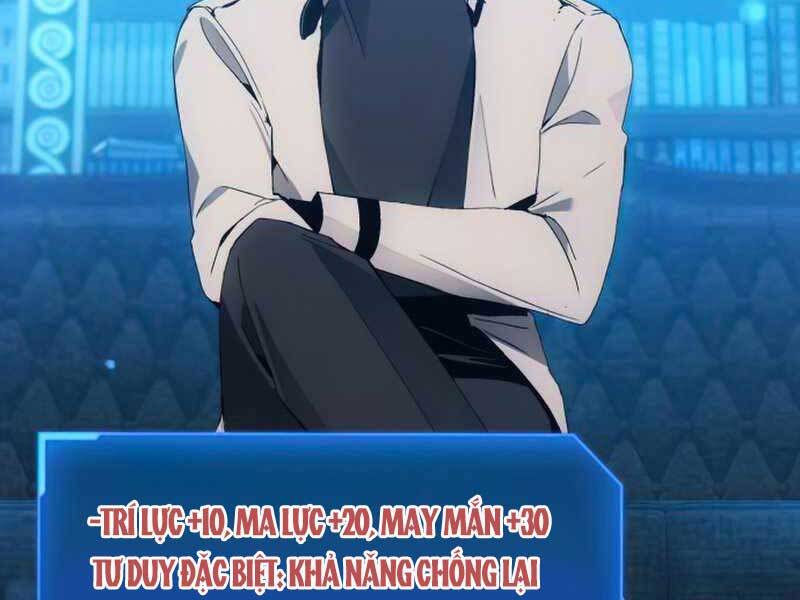 Tao Là Ác Nhân Chapter 53 - Trang 2