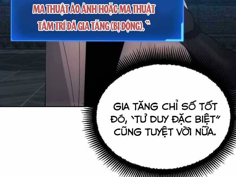 Tao Là Ác Nhân Chapter 53 - Trang 2