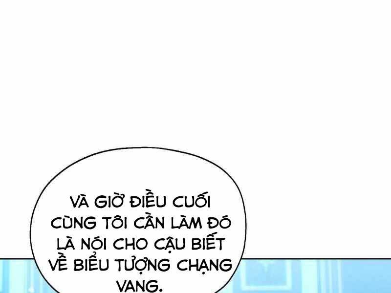 Tao Là Ác Nhân Chapter 53 - Trang 2