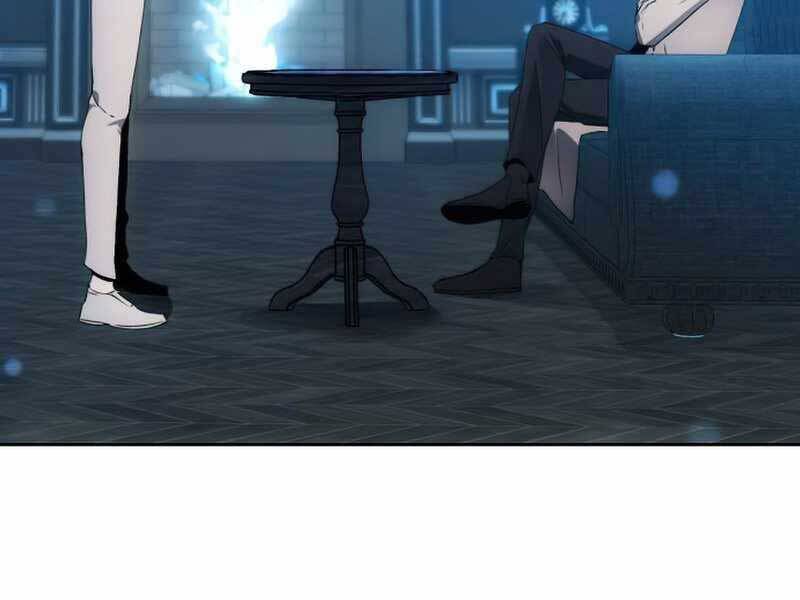 Tao Là Ác Nhân Chapter 53 - Trang 2