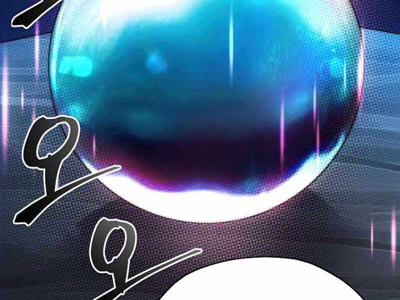 Tao Là Ác Nhân Chapter 53 - Trang 2