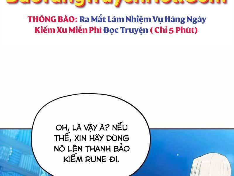 Tao Là Ác Nhân Chapter 53 - Trang 2