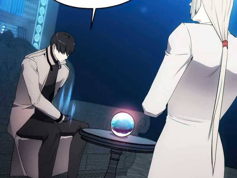 Tao Là Ác Nhân Chapter 53 - Trang 2