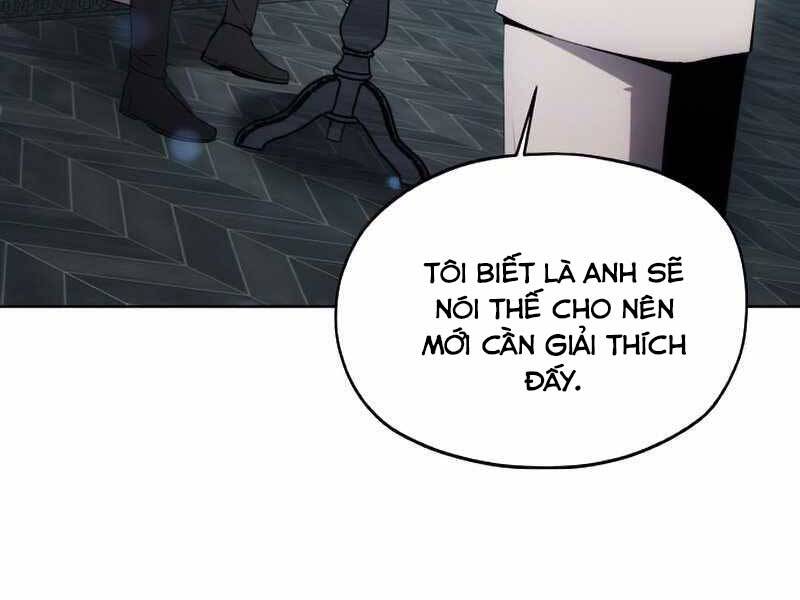 Tao Là Ác Nhân Chapter 53 - Trang 2