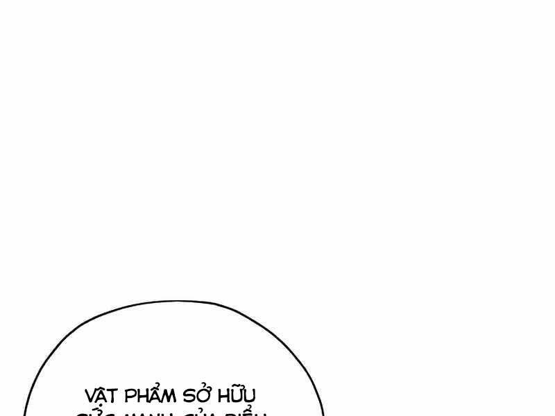 Tao Là Ác Nhân Chapter 53 - Trang 2