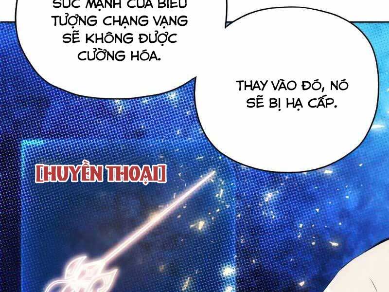 Tao Là Ác Nhân Chapter 53 - Trang 2