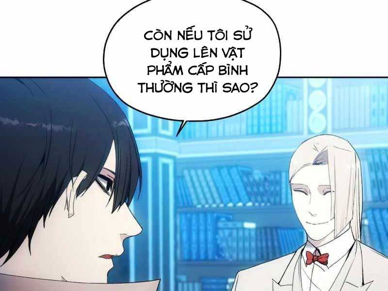 Tao Là Ác Nhân Chapter 53 - Trang 2
