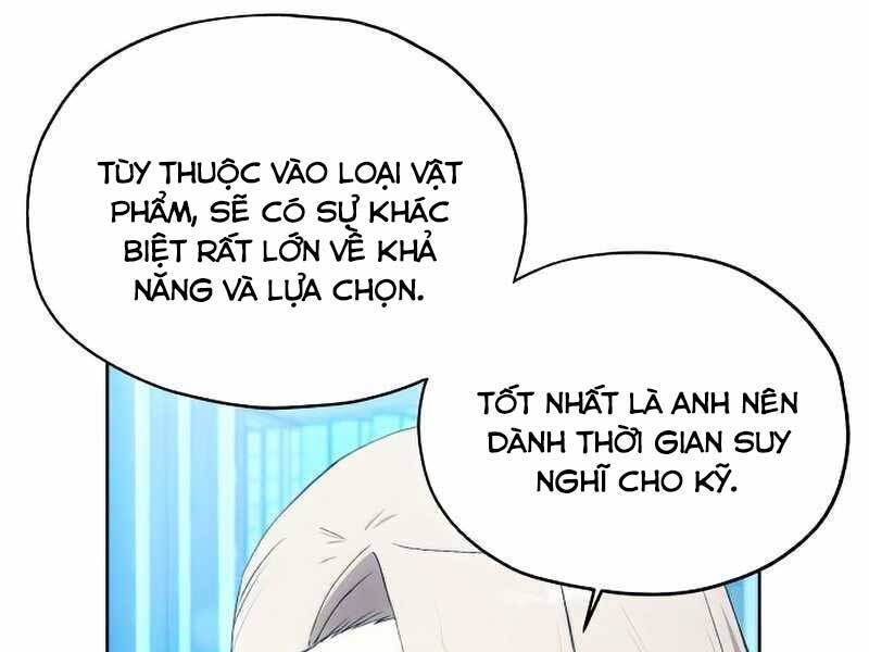 Tao Là Ác Nhân Chapter 53 - Trang 2