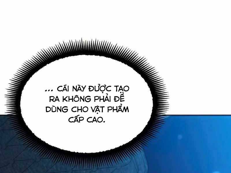 Tao Là Ác Nhân Chapter 53 - Trang 2