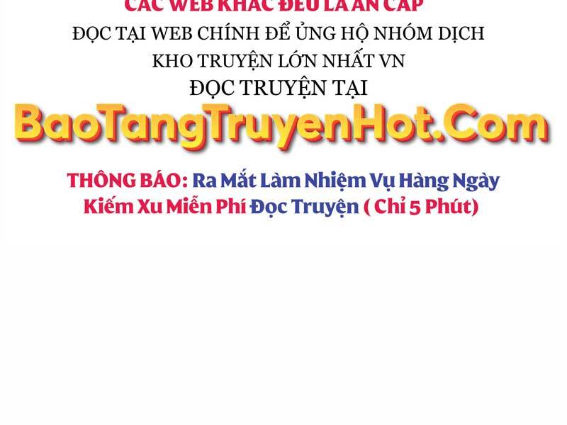 Tao Là Ác Nhân Chapter 53 - Trang 2