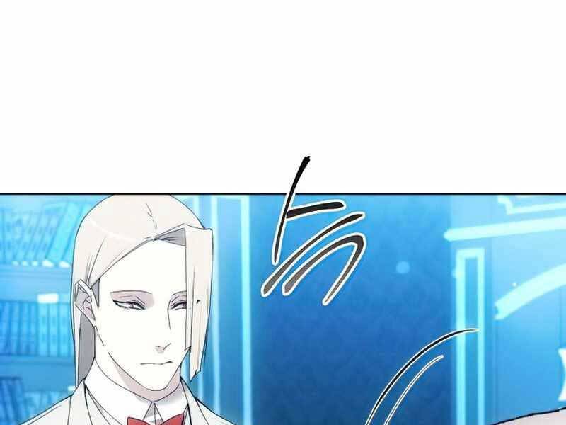 Tao Là Ác Nhân Chapter 53 - Trang 2