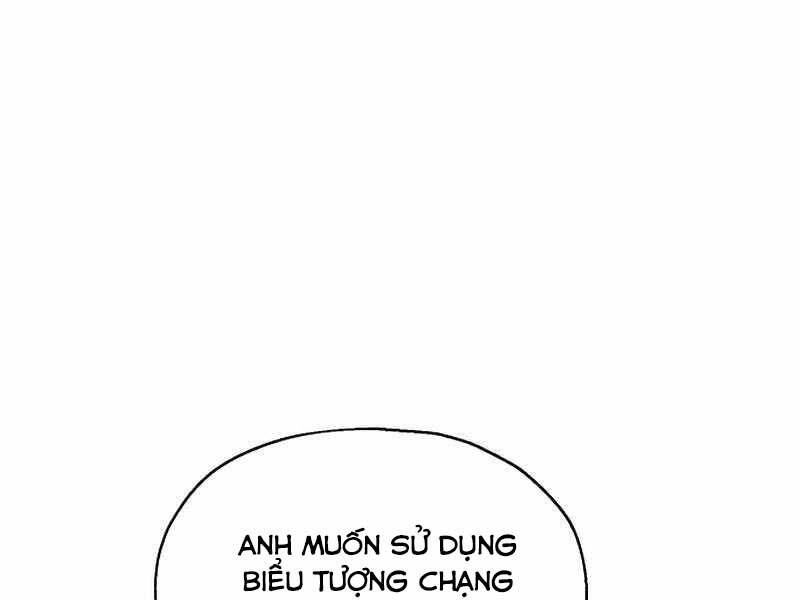 Tao Là Ác Nhân Chapter 53 - Trang 2